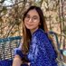 Adibba Adel (@adibbaadel) Twitter profile photo Adibba Adel (@adibbaadel) Twitter profile photo