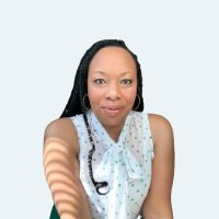 Dr. Toniesha L. Taylor (@drtonieshat) 's Twitter Profile