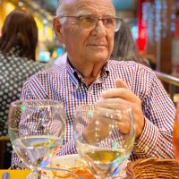 carlos wo (@carlingrande) 's Twitter Profile