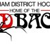 Rockingham Redbacks (@redbacks_wa) Twitter profile photo Rockingham Redbacks (@redbacks_wa) Twitter profile photo