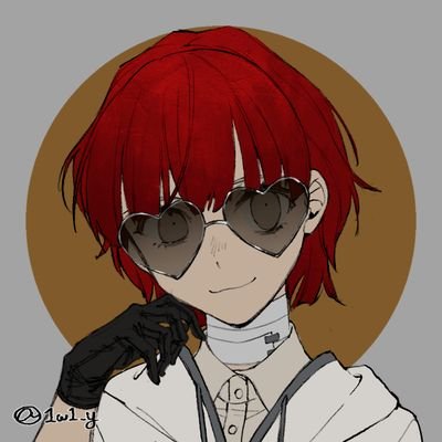 ExtasyRDS's profile picture. ・XJAPAN、hide、LUNA SEA、黒夢、KLACK 、DIR EN GREY、Dué le quartz、Deshabillz、Raphael、Gilles de Rais、BAISER 〜etc. ・音楽ツイート多め ・趣味の合う人とつながりたいです。 ・無言フォロー歓迎 ・無言フォロー失礼します！