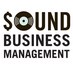 Sound Business Management (@SoundBizMgmt) Twitter profile photo