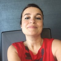 Yesim Yasin (@yesimyasinn) 's Twitter Profile