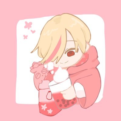 かりこさんのプロフィール画像