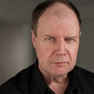 Actor/Voice Artist. 'Brummie' born and raised. God Bless All!! Up the Villa!! Rep'd by @eaglestonemanag
