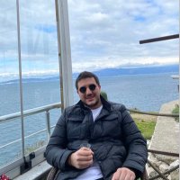 Vahap Kurtbay (@vahapkurtbaay) Twitter profile photo