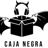 cajanegraradiomx (@negracajaradio) 's Twitter Profile