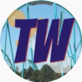 Thrill Warrior Profile