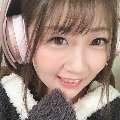 Riiichan_119 Profile Picture