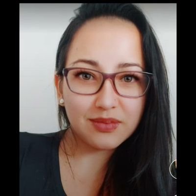 eliksanova's profile picture. Madre de 👩👶