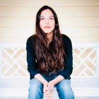 jenni alpert (@jennialpert) 's Twitter Profile Photo jenni alpert (@jennialpert) 's Twitter Profile Photo