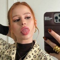 özlem || •°⭐ (@moruntonlarm) Twitter profile photo