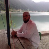 şemsettin özaykan (@semsozaykan) 's Twitter Profile