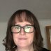 Chris Lawson 🦓 🌈 🏴💙💛🇺🇦 (@redwritergirl59) Twitter profile photo Chris Lawson 🦓 🌈 🏴💙💛🇺🇦 (@redwritergirl59) Twitter profile photo