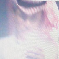 .:محمد الحارثي:. (@md_h_alharthi) 's Twitter Profile