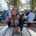 Brooke McTaggart (@brookemctaggar1) Twitter profile photo Brooke McTaggart (@brookemctaggar1) Twitter profile photo