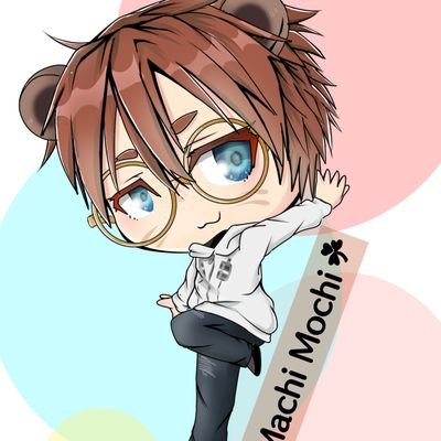 Macchiさんのプロフィール画像