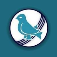 Totteridge Millhillians CC (@tottmillcc) 's Twitter Profile