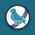 Totteridge Millhillians CC (@tottmillcc) Twitter profile photo Totteridge Millhillians CC (@tottmillcc) Twitter profile photo