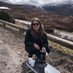 Fiona Bellamy (@fionabellamy46) Twitter profile photo Fiona Bellamy (@fionabellamy46) Twitter profile photo