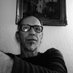 Mike (@mike19587844) Twitter profile photo Mike (@mike19587844) Twitter profile photo