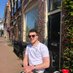 Tim van Zutphen (@zutphentim) Twitter profile photo Tim van Zutphen (@zutphentim) Twitter profile photo