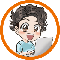 しんご✨広告デザイナー+Web起業家✨ (@shingo_20web) 's Twitter Profile