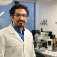 Ahmed. F. Almutairi (@ahmedfm87) Twitter profile photo