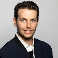 Douglas K Marks (@dougmarksmd) 's Twitter Profile