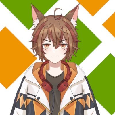 東雲小太郎さんのプロフィール画像