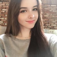 Dominique Kennedy (@dominiq92559222) 's Twitter Profile