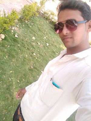 kanwf38sWKtRXPv's profile picture. शासकीय हाई स्कूल सतगांव