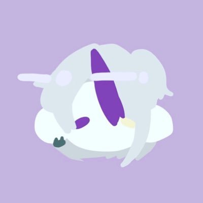 🔮🎆Yoko🐏⚡️さんのプロフィール画像