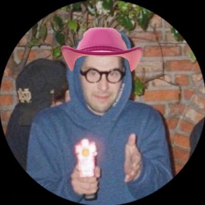 jack nation gc | members followed | jack antonoff hate account