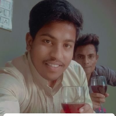 RaviLaheri4's profile picture. bolliwood