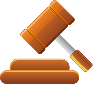 directoryoflaw's profile picture. Get listed and get found in The Directory of Lawyers. Free standard listings and occasional coupon offerings for special deals. Get listed now!