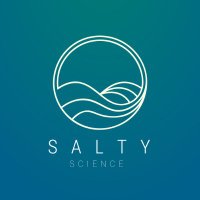 Rowing for Salty Science (@row4saltysci) 's Twitter Profile