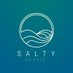 Rowing for Salty Science (@Row4SaltySci) Twitter profile photo