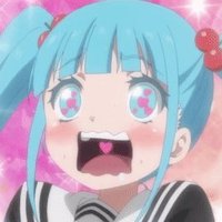 aiちゃん (@dt36699337) 's Twitter Profile