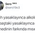 Ali Berk Aktan (@hdavengidar1) Twitter profile photo Ali Berk Aktan (@hdavengidar1) Twitter profile photo