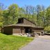 Flint Ridge Ancient Quarries (@ancientflint) Twitter profile photo Flint Ridge Ancient Quarries (@ancientflint) Twitter profile photo