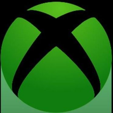 Promoção Xbox - Promoção Xbox