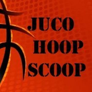 Juco Hoop Scoop