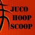 Juco Hoop Scoop (@jucohoopscoop) Twitter profile photo Juco Hoop Scoop (@jucohoopscoop) Twitter profile photo