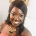 hm jacobs (@hettimarie) Twitter profile photo hm jacobs (@hettimarie) Twitter profile photo