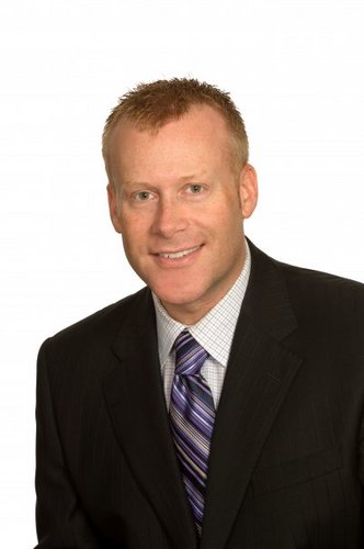 johnstockwell1's profile picture. Global Human Resources Executive