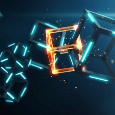 Iamcommitted_'s profile picture. Crypto investor since 2017 #Borderless