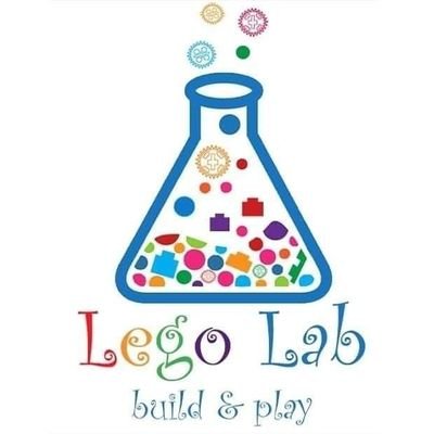 MensiHamdi's profile picture. manger of steam club legolab jemmel