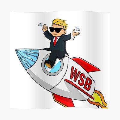 WSB