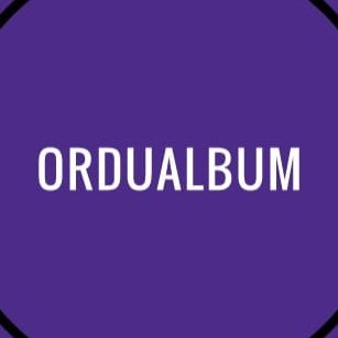 @ordualbum